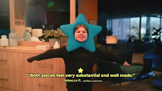 Actual 5 Star Reviews of Bob s Cascade Bedroom 30s