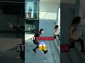 How do jump higher