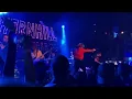 Thornhill - Lily & The Moon(Live in Roseville, CA)