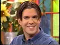 I Love Him But He s Gay Ricki Lake Show