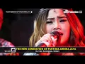 Download Lagu Ngembet Galeng - Anik Arnika Jaya Live Sukajaya Cilamaya Karawang