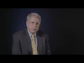 Charles Ehrlich JD - Full Interview