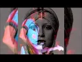 Derek & The Dominoes - Layla /1972