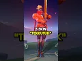 Download Lagu 5 Skin \