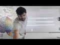 BTEC Computing Unit 1 Programming Activity 1by Parsa Jahanfar