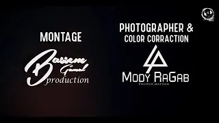 مهرجان عاشق و جنيه غناء حوده ناصر تيتو بندق تونى القمه الدخلاويه 2019 