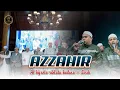 Download Lagu Al Hijrotu Rihlatu Hadina || Majelis AZ ZAHIR || + Lirik