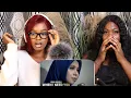 Download Lagu WHEN I NEED YOU - CÉLINE DION COVER :BY VANNY VABIOLA REACTION WOW🔥🔥