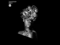 Done (feat. Cari Golden) [Ramiro Lopez Remix]