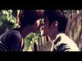 Download Lagu Can you hear my heart- Kiss
