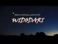DENNY CAKNAN feat. GUYON WATON - WIDODARI + LIRIK  | TERBARU 2021