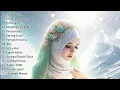 Download Lagu Lagu Qosidah islami. Relate Dengan jaman ini. Buat santai bareng istri