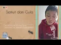 Download Lagu CERPEN \