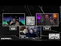 HardLore: Joey Chiaramonte (Koyo)