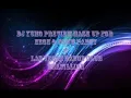 DJ YuMo mash up preview
