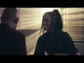 Download Lagu It Is Well (feat. Oliphant Gold \u0026 Romeo ThaGreatwhite) Official Music Video