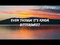 Vicetone - Solace Ft. Emily Vaughn (Lyrics)
