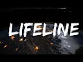 Download Lagu Rachel Lorin - Lifeline (Official Music Video) [7clouds Release]  | 25 Min