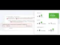 01 SonarQube Introduction