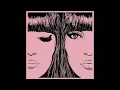 Brigitte - Le déclin (version orchestrale) (Audio)