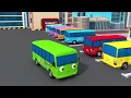 Learn Animal Sounds +More Nursery Rhymes and Kids Songs | Little Baby Bum