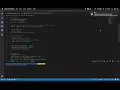 Dual Pivot Quicksort Demo