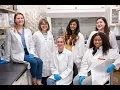 Where Do Medical Laboratory Scientists Work