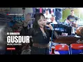 Download Lagu Gusdur - Risa millen Cs camasutra musik kerasss.