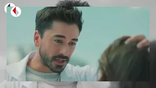 أغنية حضن عنيكى  نبضات قلب على و ايلول                                دندنها