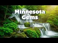 Minnesota Gems - The Top 30 Places to Visit in Minnesota Expedia