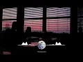 Dosed - Red Hot Chili Peppers | Lyrics