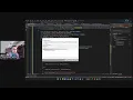 Refactoring Working with Legacy Code