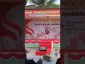 Download Lagu TAJAMNYA KARANG ARBIL FAHRIZAN