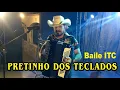 Download Lagu Baile ITC Magno Lima Sanfoneiro Pretinho dos Teclados Tocando Vamos dançar Vanerão 14/07/2025