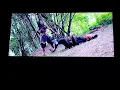 Download Lagu full movie mat kilau 2022 https://youtu.be/r_YjQ5ix430
