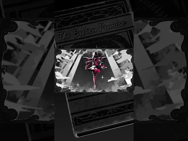 background images