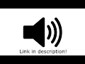 Download Lagu Karate Punch sound effect