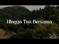 Download Lagu Rizky Febian - Hingga Tua Bersama  1 jam