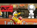 Download Lagu Spiny Bro Throws Pizza at The Manager at Little Caesars/Grounded