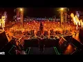 Download Lagu R3HAB - Live @ Electric Daisy Carnival Las Vegas 2018