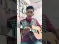 Download Lagu Bayang bayang rindu
