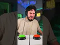 Download Lagu Majed reacts to If We Being Real - Yeat 🫠