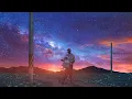 Download Lagu Seven Lions - So Far Away (Feat. Lilly Ahlberg) (Video Release)