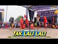 LAGU JARANAN ‼️ TAK LALI LALI voc DINDA 1289 ROGO SAMBOYO PUTRO - By SHAFIRA AUDIO.