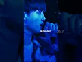 Download Lagu Ayo girl x Love me back | Lyrics edit