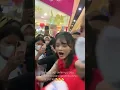 Download Lagu #flyinghigh #jkt48 #jkt4810thannivtour #shanijkt48