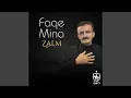 Download Lagu Tawanm Dabe Chibe Download Lagu Tawanm Dabe Chibe