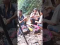 Download Lagu pada waktu itu suatu saat yg lalu