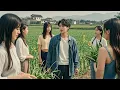 Download Lagu 【Indo Sub】Demi Putriku, Aku Hidupkan Kembali Restoran Istri dengan Sistem Ajaib! #Full #Minidrama