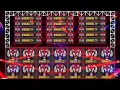 Download Lagu Omkar 72 + new series
